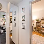Studio Lawendowa
